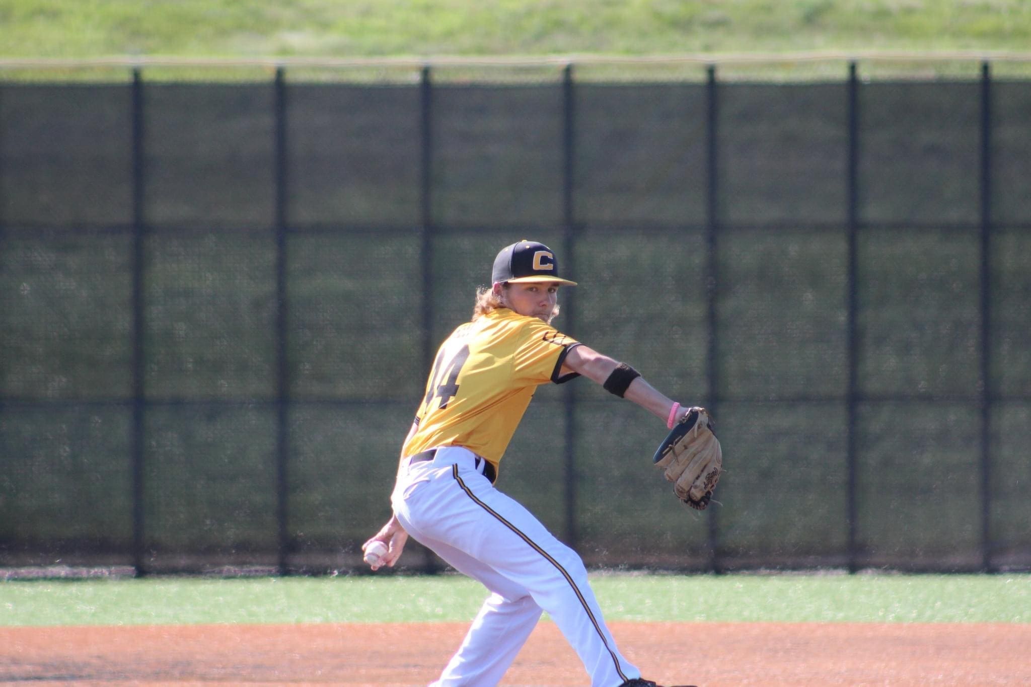 Great Lakes - IMG_6124