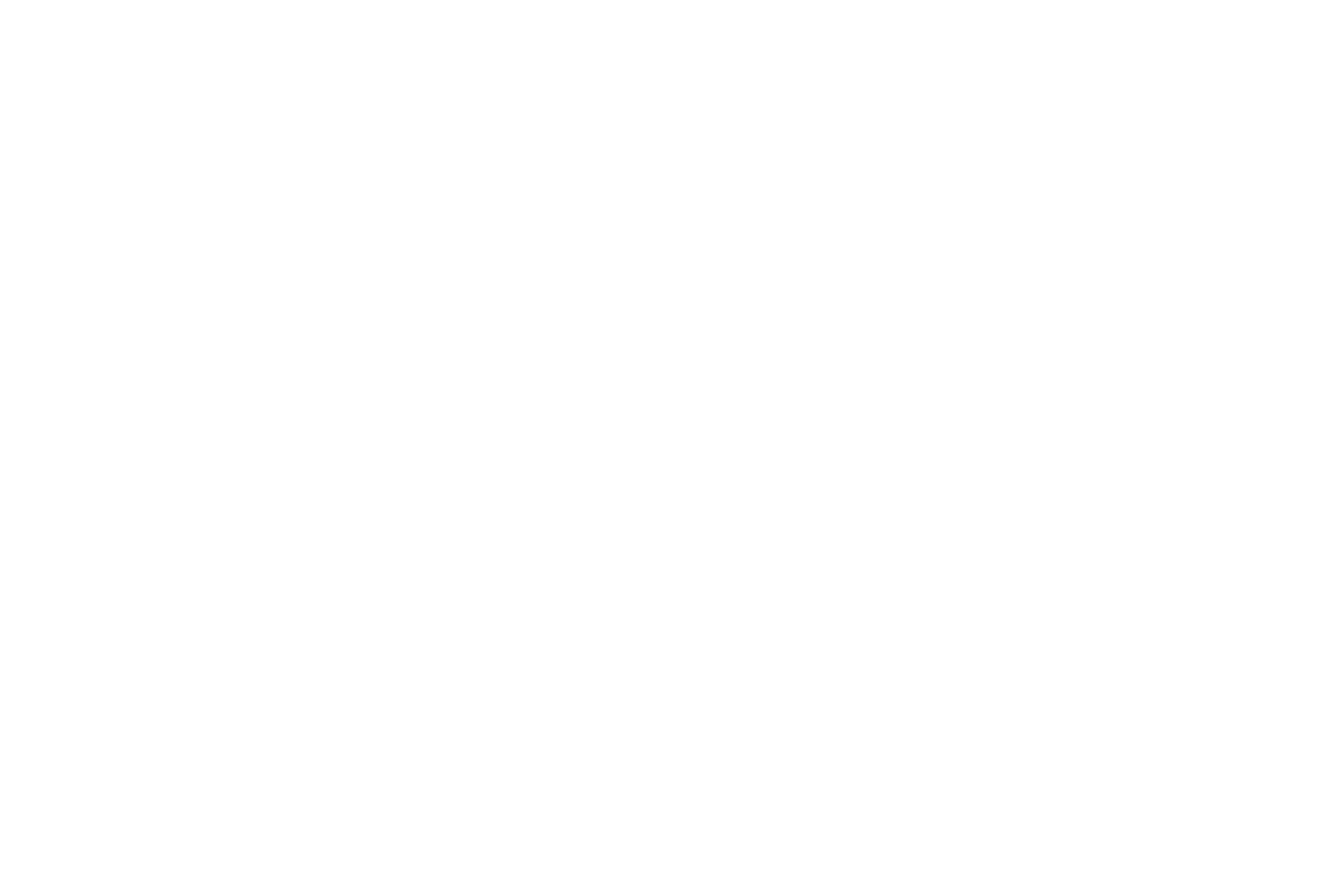 Copy of Transfer Stickers