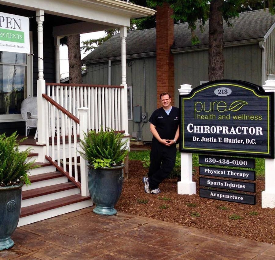 HomePage_MeetDrJustinHunter