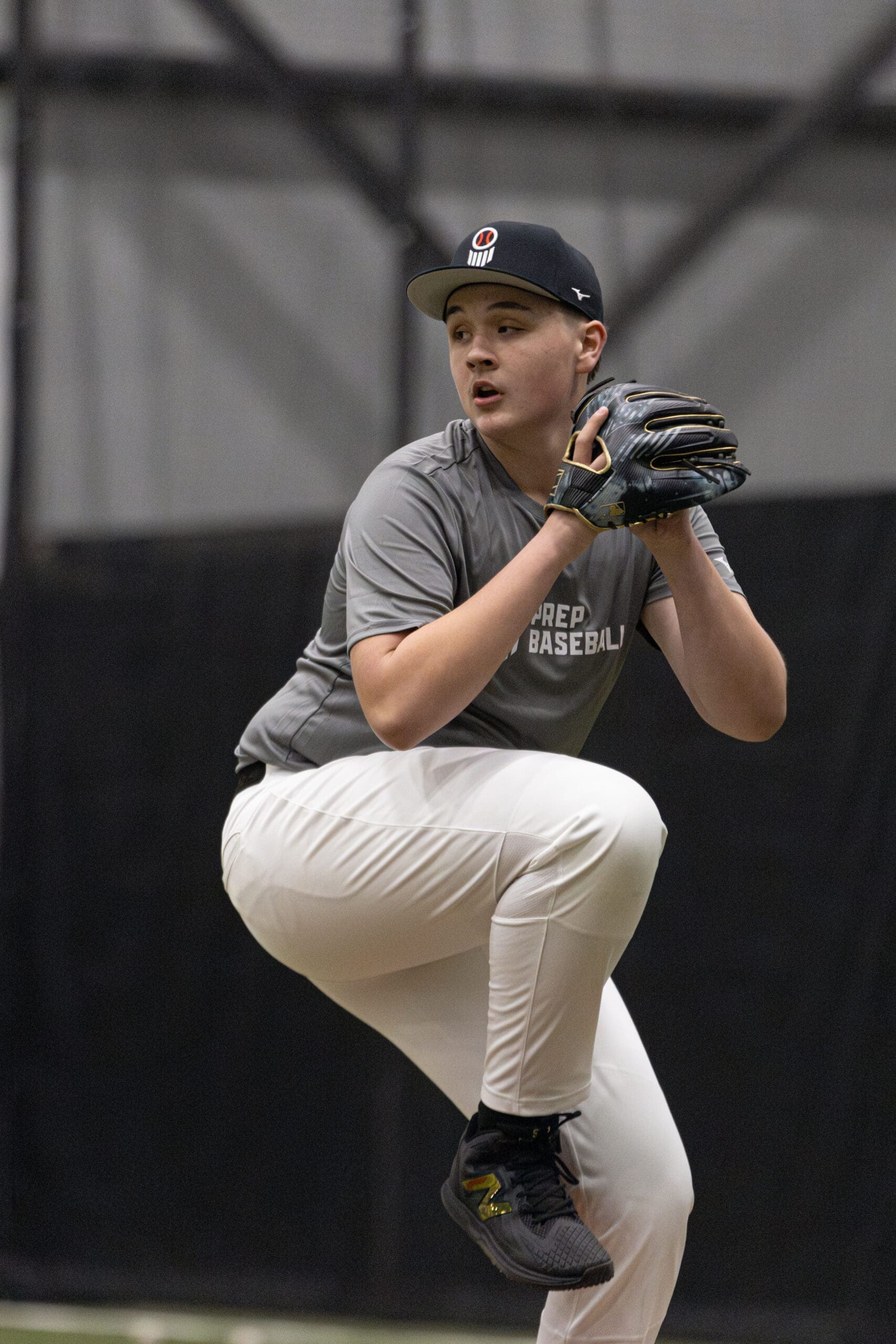 IMG_4034-Enhanced-NR