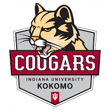 IU Kokomo