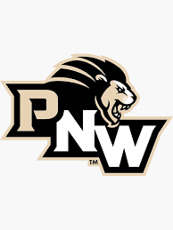 Purdue Northwest