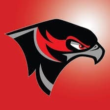 Southeastern Iowa CC