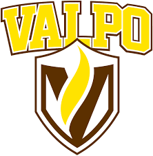 Valpo