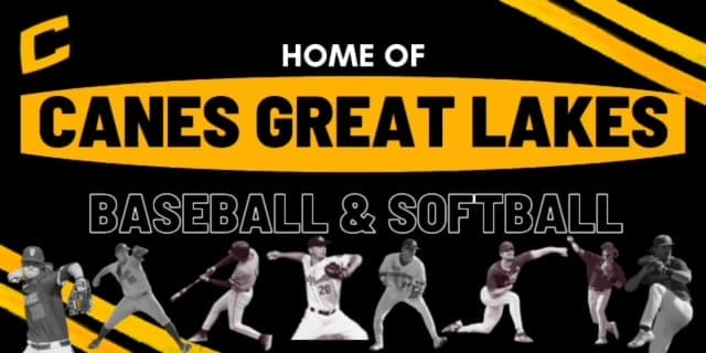 xr:d:DAGBMW50LMI:24,j:2063072165090409843,t:24040120