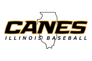 Canes Illinois