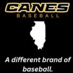 Account avatar for Canes Illinois
